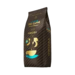 Woseba L'Arte del Caffè Crema Classico Kawa Ziarnista 1 kg