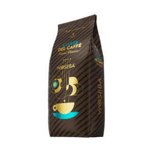 WOSEBA L ARTE CREMA CLASSICO 1KG Ziarnista