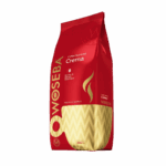 WOSEBA CREMA 1KG ZIARNISTA