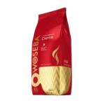 Woseba Crema Gold Kawa Ziarnista 1 kg
