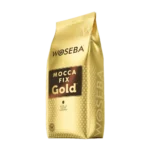 Woseba Mocca Fix Gold Kawa Ziarnista 1 kg