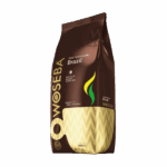 Woseba Café Selecionado Brasil Kawa Ziarnista 1 kg