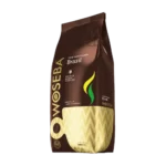 Woseba Café Selecionado Brasil Kawa Ziarnista 1 kg