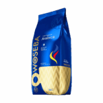 WOSEBA ARABICA 1KG ZIARNISTA