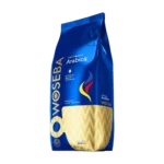 Woseba Café Especial Arabica Kawa Ziarnista 1 kg