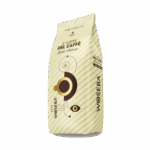 Woseba L'Arte del Caffè Gusto Delicato Kawa Ziarnista 1 kg