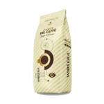 Woseba L'Arte del Caffè Gusto Delicato Kawa Ziarnista 1 kg