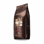 Woseba Ti Meriti Un Caffè Gusto Raffinato Kawa Ziarnista 1 kg
