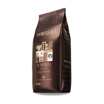 Woseba Ti Meriti Un Caffè Gusto Raffinato Kawa Ziarnista 1 kg