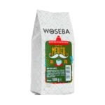 Woseba Café de México Kawa Ziarnista 1 kg