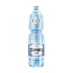 CISOWIANKA 1,5L GAZ (6) ZWR