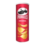 Pringles Original 165 g