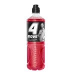 4Move Napój Izotoniczny Wiśnia 750 ml