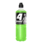 4Move Napój Izotoniczny Limonka-Mięta 750 ml
