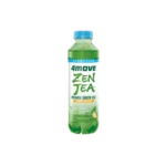 4Move Zero Sugar Zen Tea Yuzu 556 ml