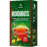 Astra Rooibos 30 g (20 torebek)