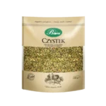 BiFix Czystek Herbatka Ziołowa 100 g
