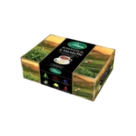 BiFix Kompozycja 6 Herbat Czarnych Ekspresowych 120 g