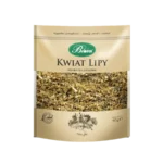 BiFix Kwiat Lipy Herbatka Ziołowa 40 g