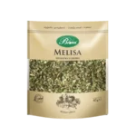 BiFix Melisa Herbatka Ziołowa 40 g