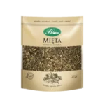 BiFix Mięta Herbatka Ziołowa 40 g