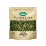 BiFix Morwa Biała Herbatka Ziołowa 40 g
