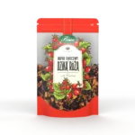 BiFix Napar Owocowy z Dziką Różą 100 g