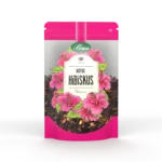 BiFix Napar Owocowy Hibiskus 50 g