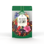 BiFix Napar Owocowy Leśny 100 g