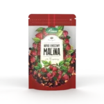 BiFix Napar Owocowy z Maliną 100 g