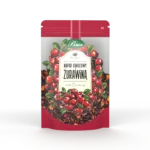 BiFix Napar Owocowy z Żurawiną 100 g