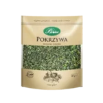 BiFix Pokrzywa Herbatka Ziołowa 40 g