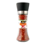 Big Nature Chili w Młynku 95 g