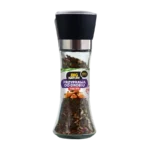 Big Nature Przyprawa do Drobiu w Młynku 70 g