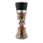 Big Nature Przyprawa do Mięs w Młynku 69 g