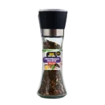 Big Nature Przyprawa do Ryb w Młynku 74 g