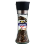 Big Nature Przyprawa Wampirzy Sen w Młynku 60 g