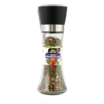 Big Nature Zioła Prowansalskie w Młynku 38 g