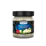 Helcom Cebulka Perłowa Marynowana 225 ml