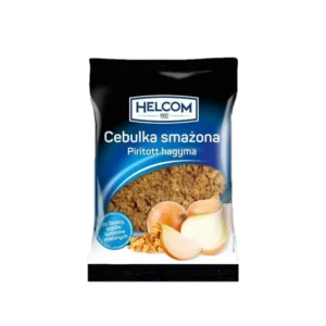 Helcom Cebulka Smażona 100 g