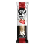 As-Babuni Chrupasy Wafle Paprykowe 90 g