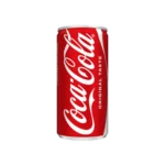 Coca-Cola Original Taste 200 ml