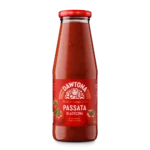 Dawtona Passata Rustica 690 g