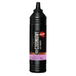 Fanex Sos Czosnkowy z Jogurtem 950 g