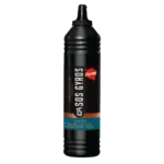 Fanex Sos Gyros 950 g