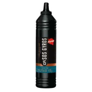 Fanex Sos Gyros 950 g
