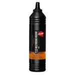 Fanex Sos Musztardowo-Miodowy 950 g