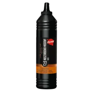 Fanex Sos Musztardowo-Miodowy 950 g