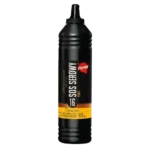Fanex Sos Serowy Chili 950 g