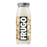 Frugo Białe 300 ml